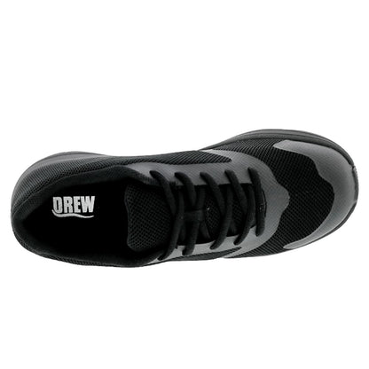 Drew Men's Stable Athletic Sneakers