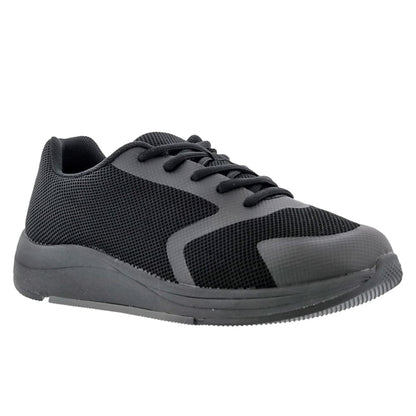 Drew Men's Stable Athletic Sneakers