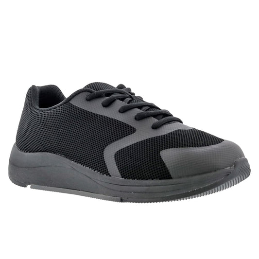 Drew Men's Stable Athletic Sneakers - Drew Men's Stable Athletic Sneakers