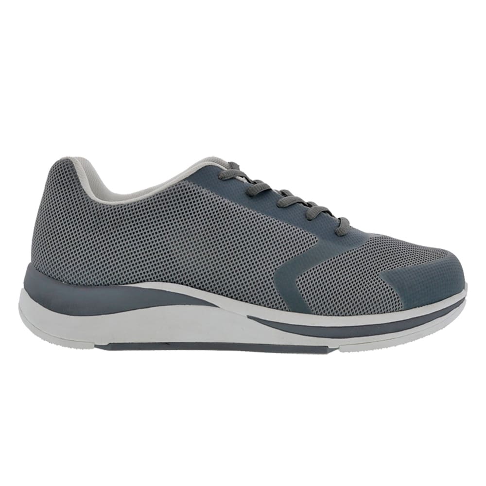 Drew Men's Stable Athletic Sneakers