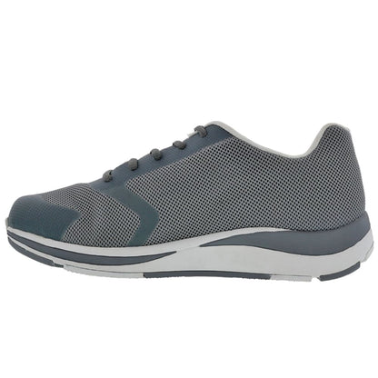 Drew Men's Stable Athletic Sneakers