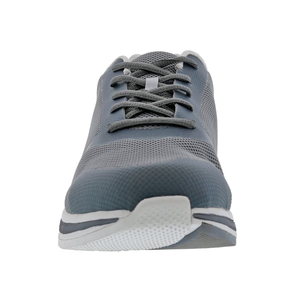 Drew Men's Stable Athletic Sneakers