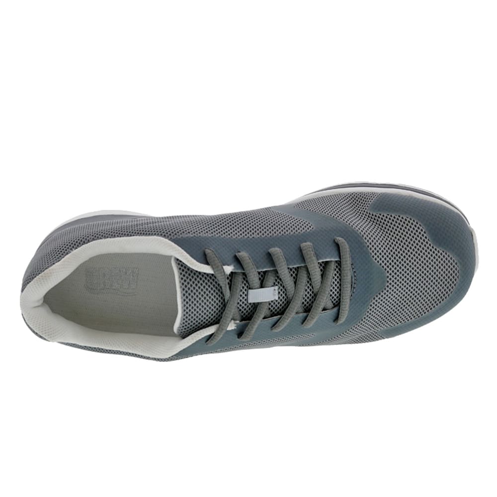 Drew Men's Stable Athletic Sneakers