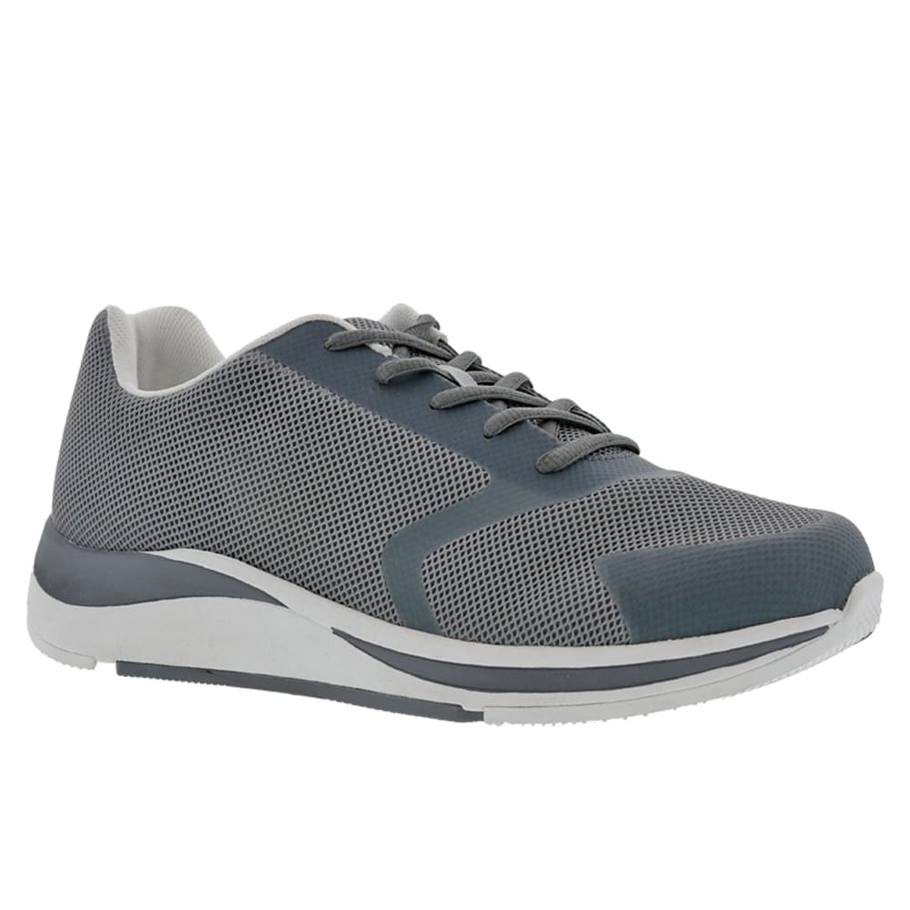 Drew Men's Stable Athletic Sneakers