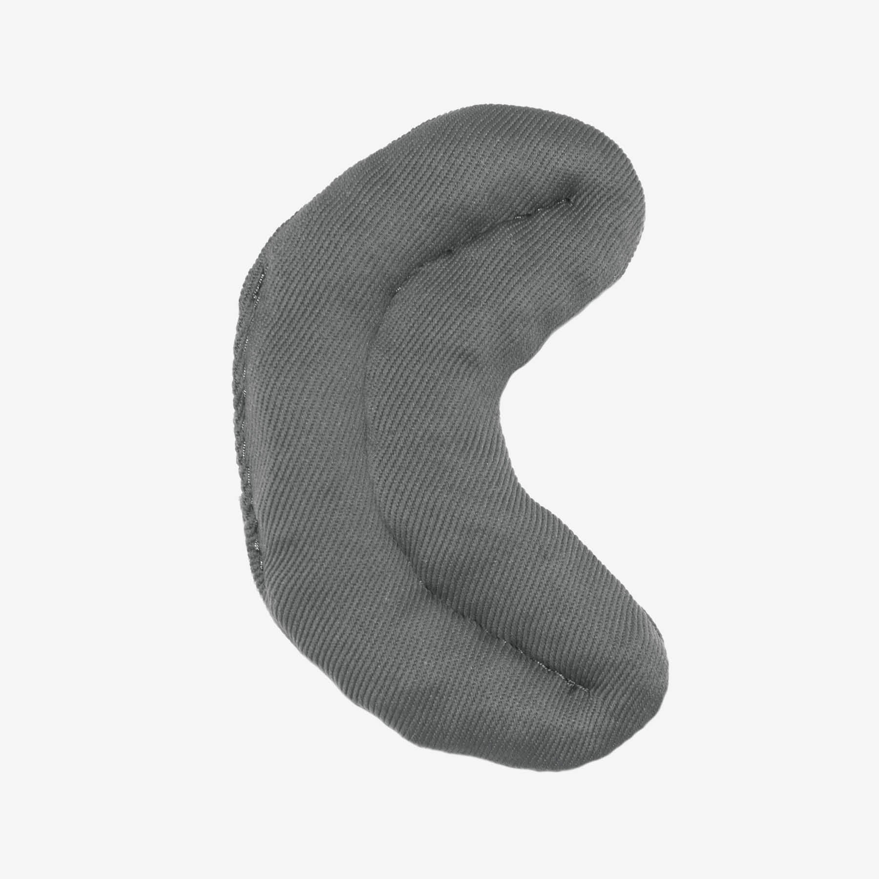 L&R Solaris Swell Spots Curved Pad