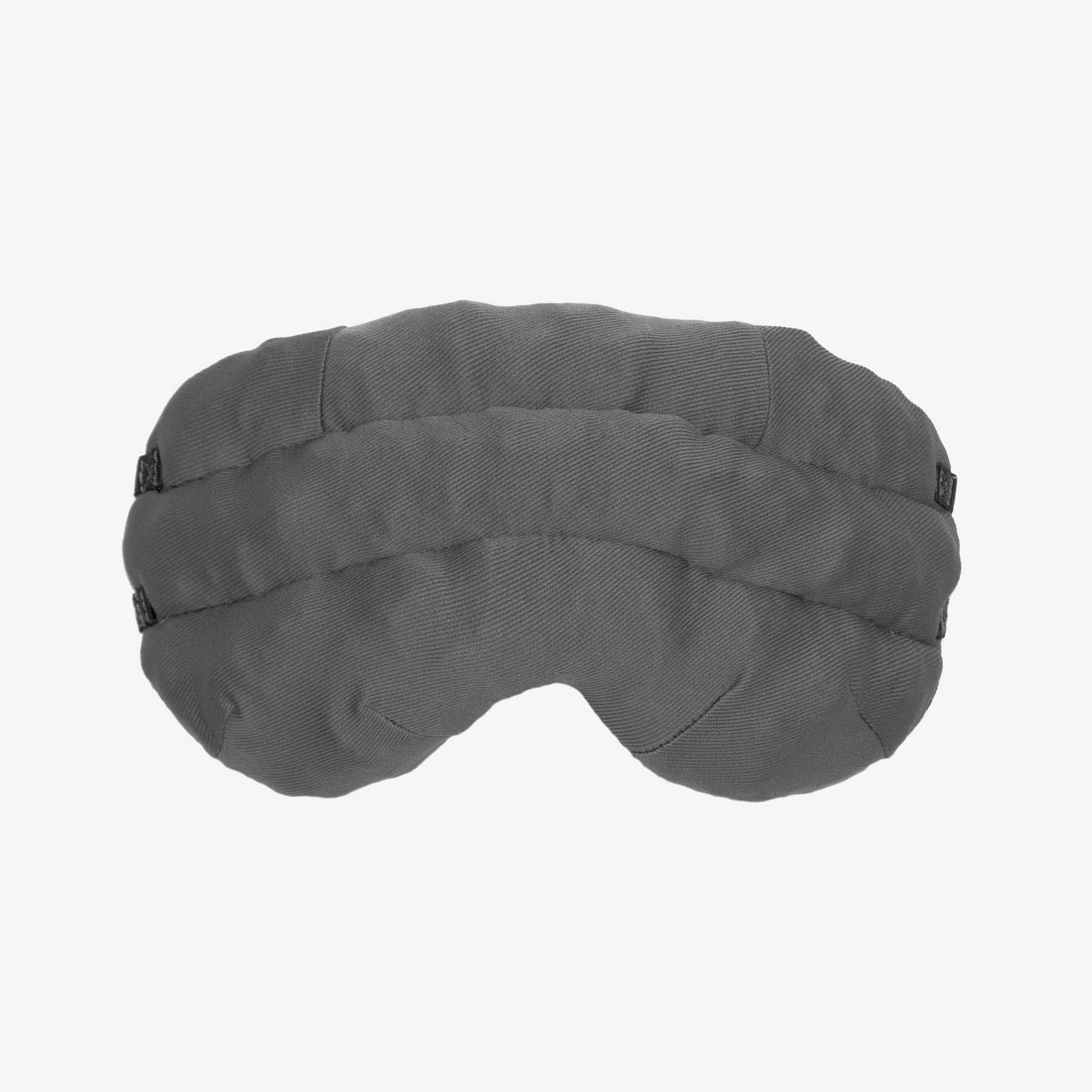 L&R Solaris Swell Spots Versi-Face Pad