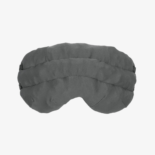 L&R Solaris Swell Spots Versi-Face Pad - L&R Solaris Swell Spots Versi-Face Pad