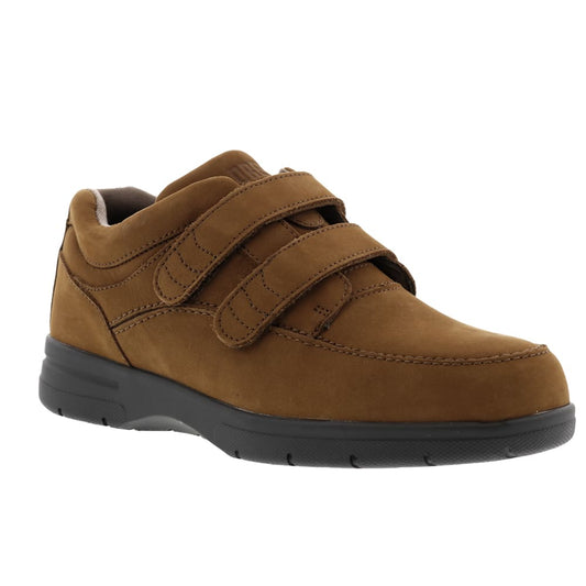 Drew Men's Traveler V Heritage Casual Shoes - Drew Men's Traveler V Heritage Casual Shoes