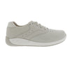 Drew Women's Tour Oxford Shoes Ivory