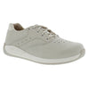 Drew Women's Tour Oxford Shoes Ivory