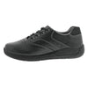 Drew Women's Tour Oxford Shoes Black