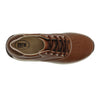 Drew Women's Tour Oxford Shoes Camel