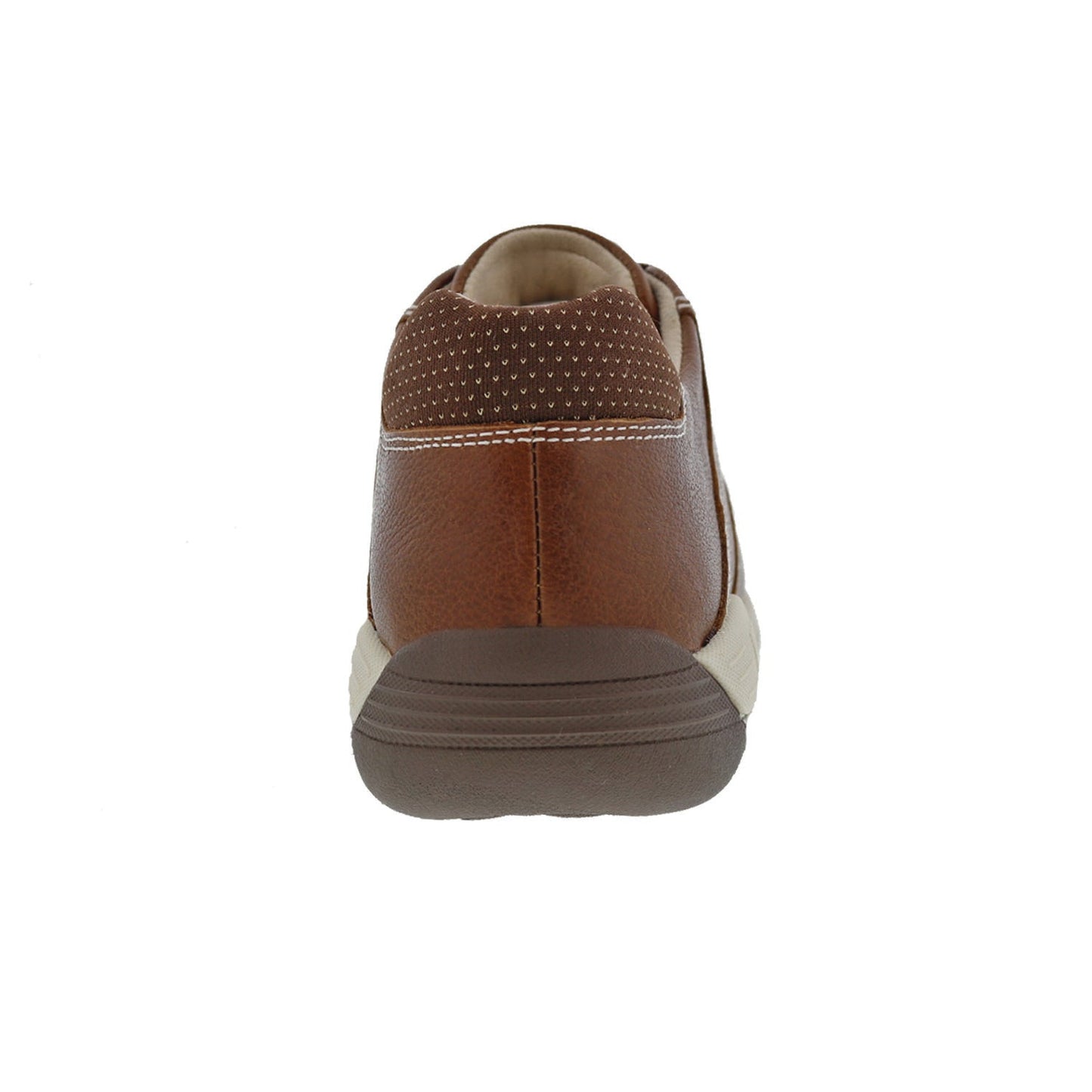 Drew Women's Tour Oxford Shoes Camel