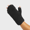 L&R Solaris TW Sleep Sleeve Glove Black
