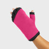 L&R Solaris TW Sleep Sleeve Glove Raspberry