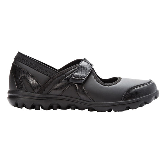 Propet Women's Onalee Shoes - Propet Women's Onalee Shoes