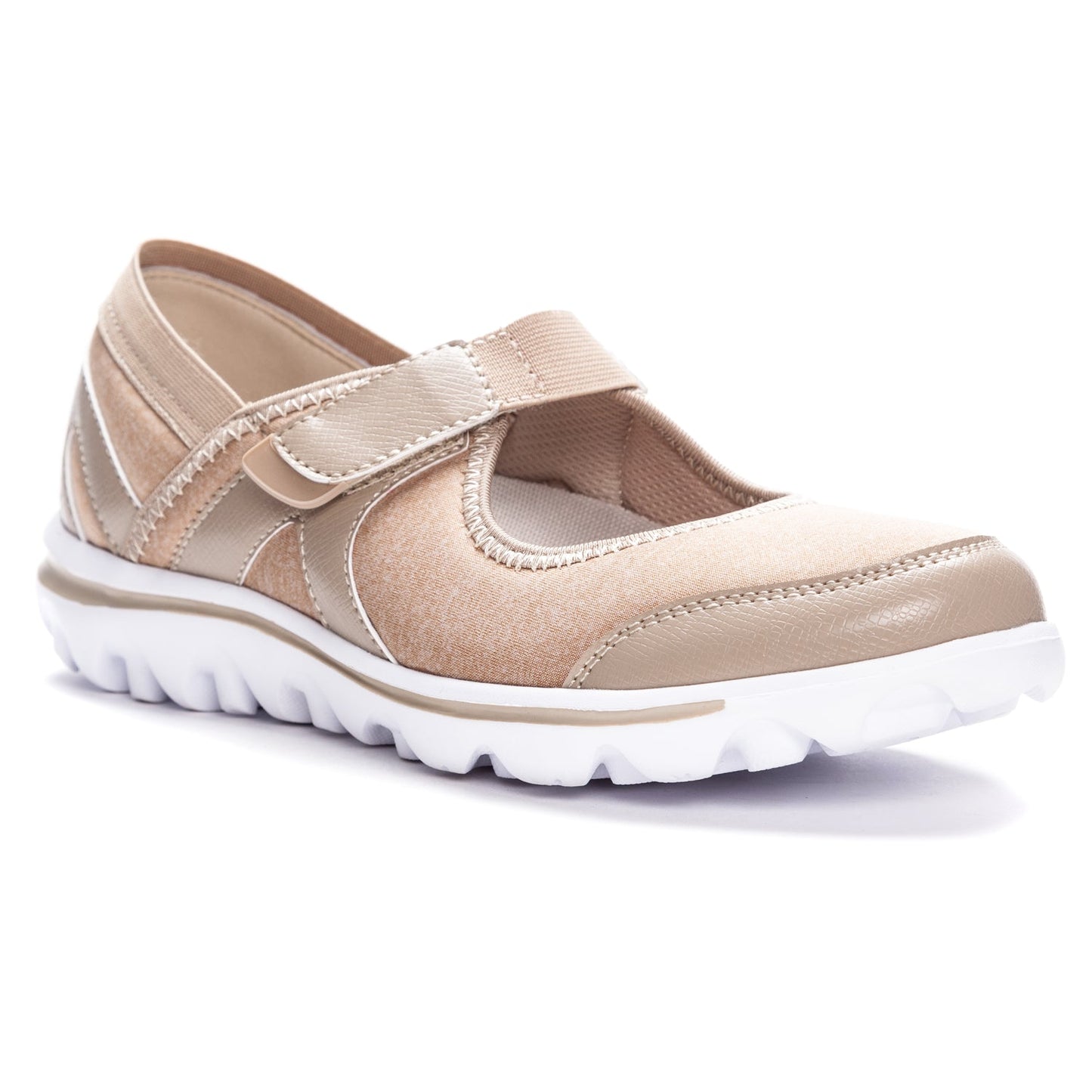 Propet Women's Onalee Shoes