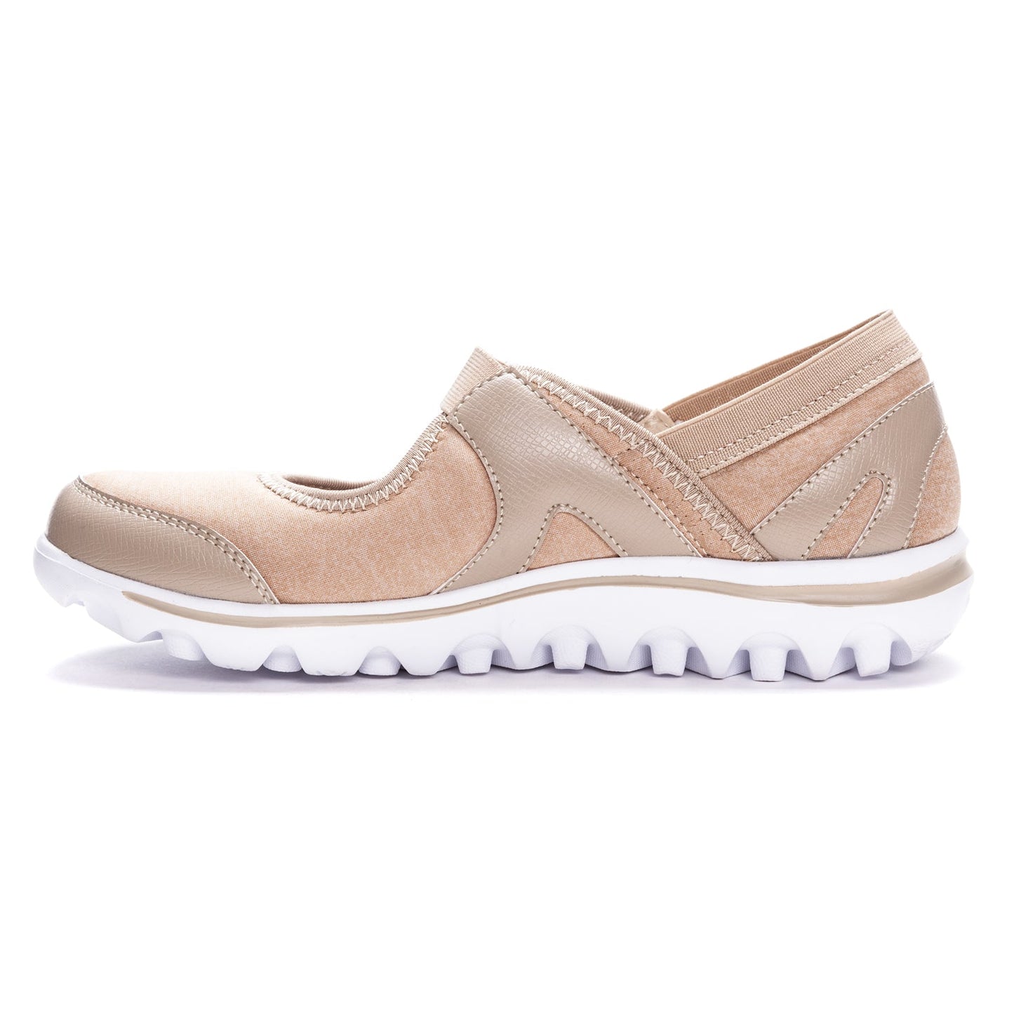 Propet Women's Onalee Shoes