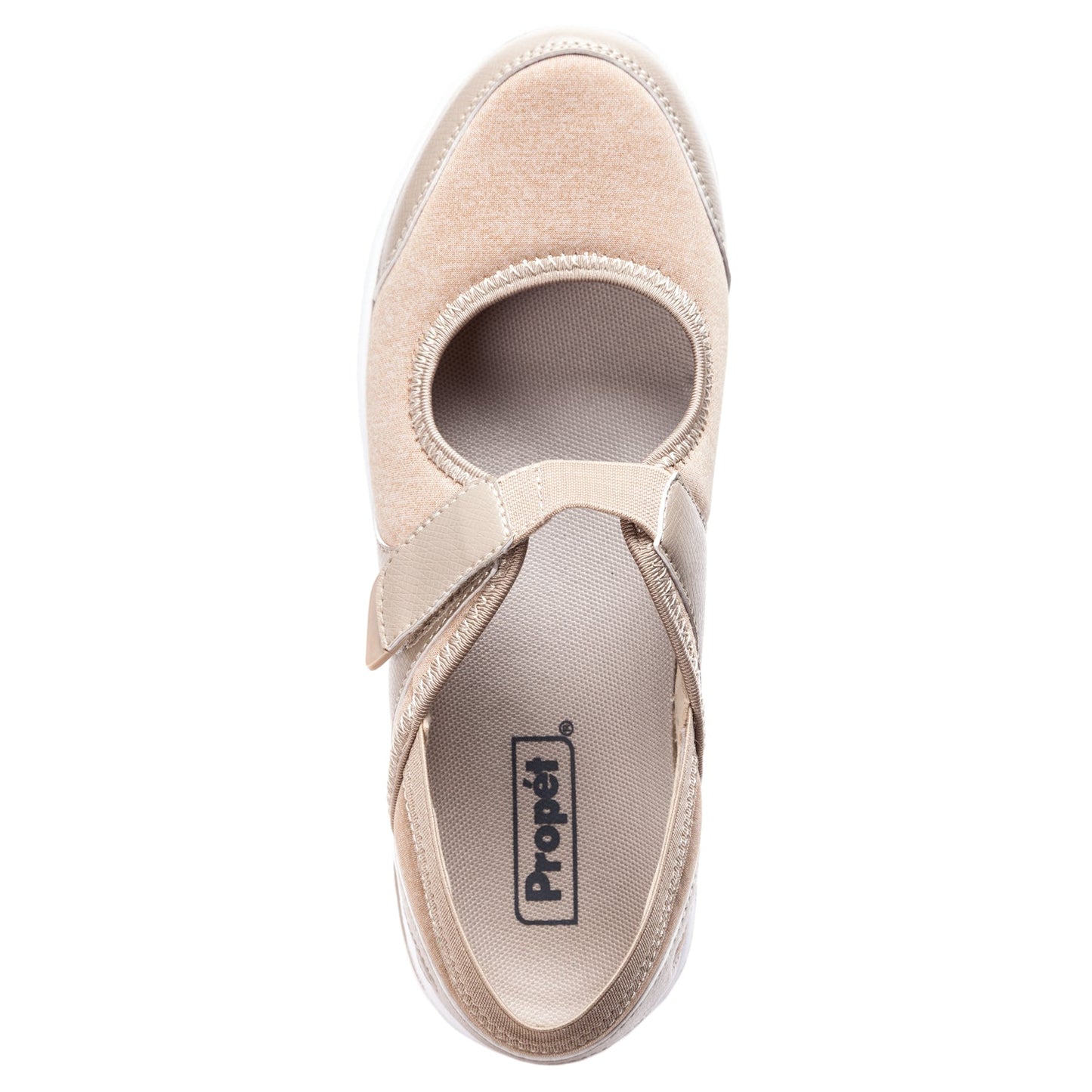 Propet Women's Onalee Shoes