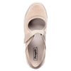 Propet Women's Onalee Shoes