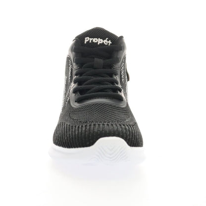 Propet Women's TravelBound Hi Athletic Shoes