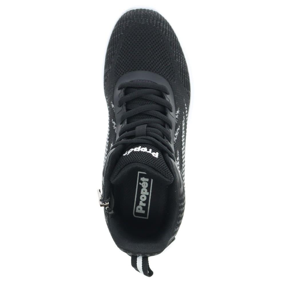 Propet Women's TravelBound Hi Athletic Shoes