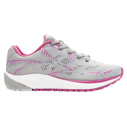 Propet Women's Propet One LT Shoes