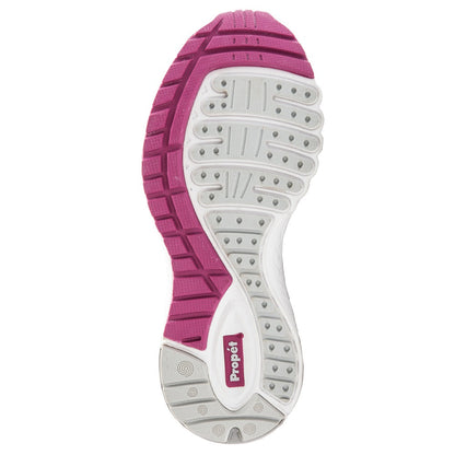 Propet Women's Propet One LT Shoes