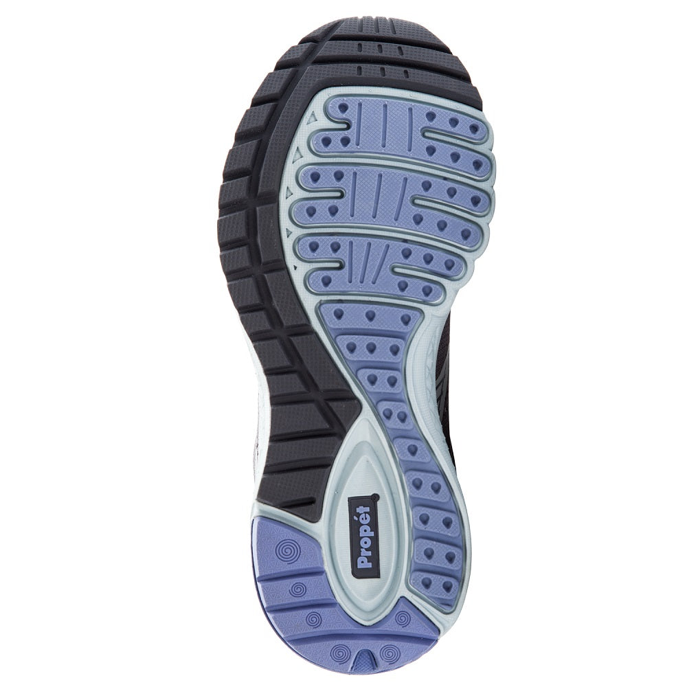 Propet Women's Propet One LT Shoes