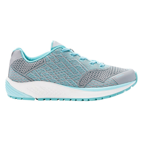 Propet Women's Propet One Shoes