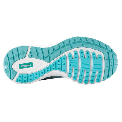 Propet Women's Propet One Shoes