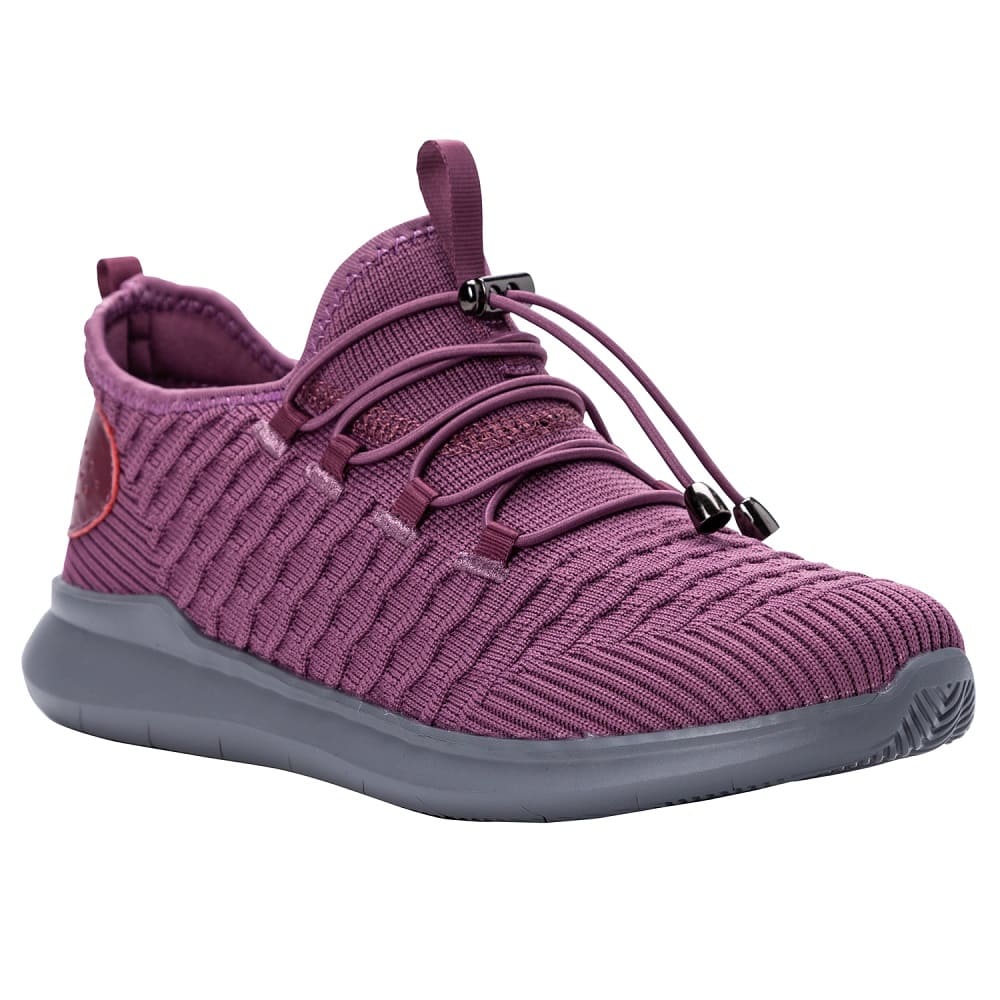 Propet Women's TravelBound Shoes