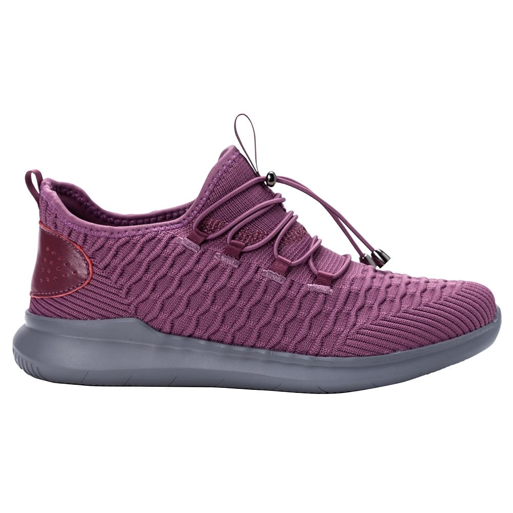 Propet Women's TravelBound Shoes