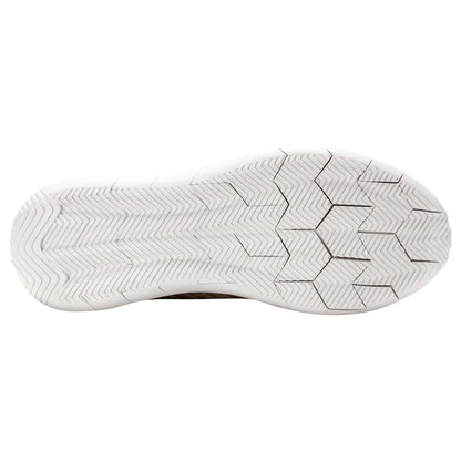 Propet Women's TravelBound Shoes