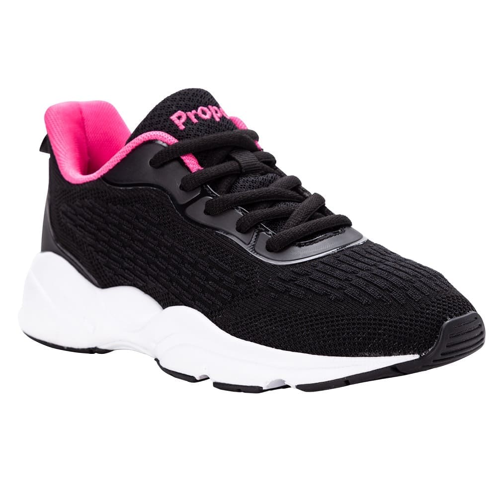 Propet Women's Stability Strive Active Shoes