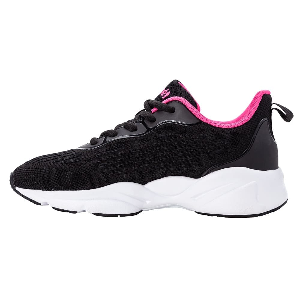 Propet Women's Stability Strive Active Shoes