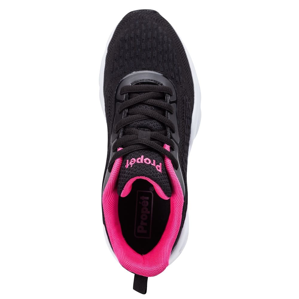 Propet Women's Stability Strive Active Shoes