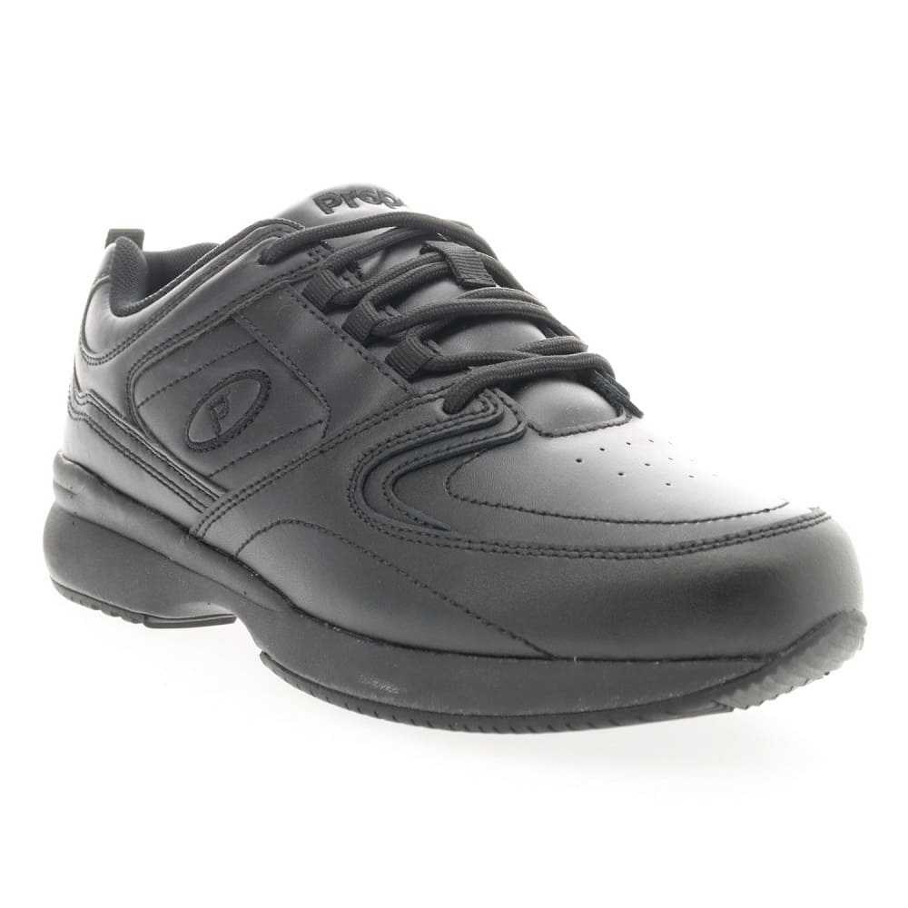 Propet Women's LifeWalker Sport Shoes