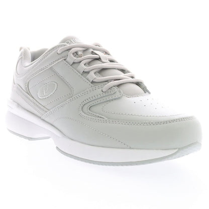 Propet Women's LifeWalker Sport Shoes