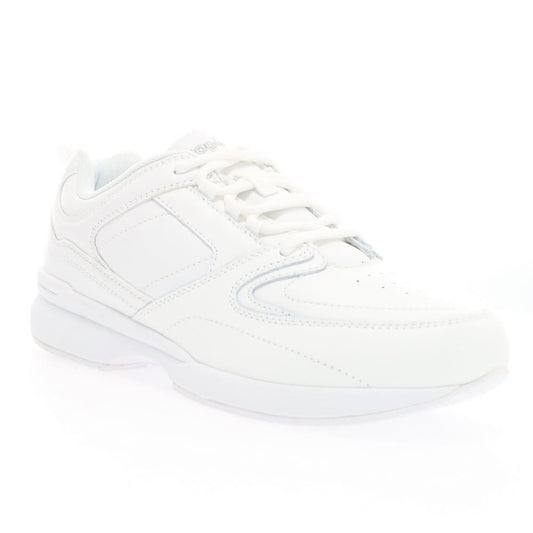 Propet Women's LifeWalker Sport Shoes - Propet Women's LifeWalker Sport Shoes