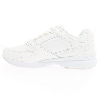 Propet Women's LifeWalker Sport Shoes