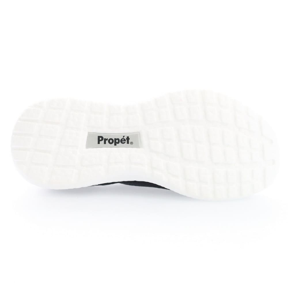 Propet Women's B10 Unite Slipon Shoes