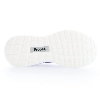 Propet Women's B10 Unite Slipon Shoes