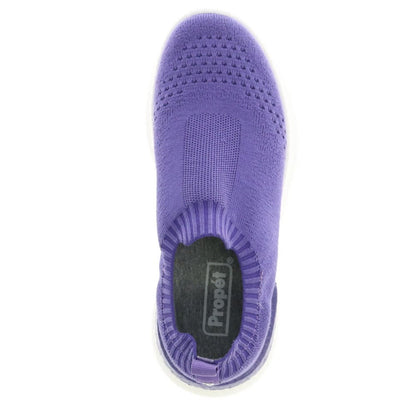 Propet Women's B10 Unite Slipon Shoes