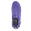 Propet Women's B10 Unite Slipon Shoes