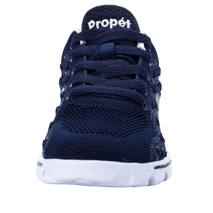 Propet Women's TravelActiv Axial Active Shoes