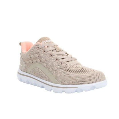 Propet Women's TravelActiv Axial Active Shoes