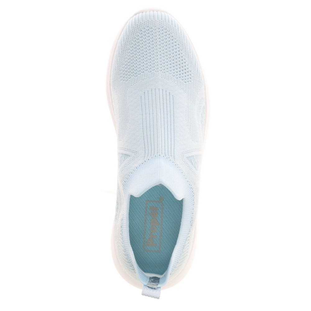 Propet Women's TravelBound Slipon Shoes