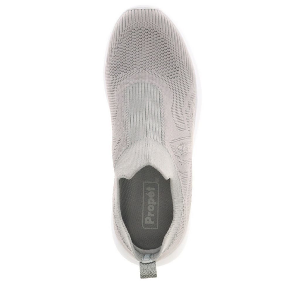 Propet Women's TravelBound Slipon Shoes