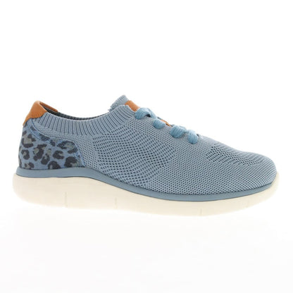 Propet Women's Sachi Casual Shoes